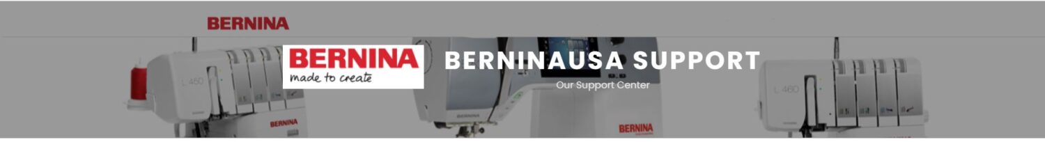 Berninausa IT Support